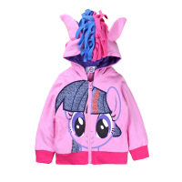 uploads/erp/collection/images/Baby Clothing/aslfz/XU0409547/img_b/img_b_XU0409547_5_14Q6eB39KUgyCEcAU0biqJm41SCZrWz7